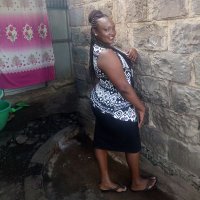 Mange Mamake Shiko (pumpum) (@mangeshiko) 's Twitter Profile