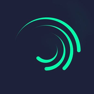 Fathan00049530's profile picture. ALIGHT MOTION||PRESET INDONESIA🇮🇩
help support my accunt

https://t.co/BbXQFIsnG8
subscribe my YouTube