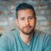 Rob Simone (@robtsimone) Twitter profile photo Rob Simone (@robtsimone) Twitter profile photo
