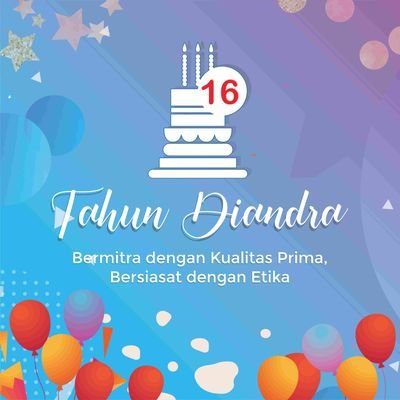 Diandra Kreatif Publishing, Printing & Offset. Call 0274.2801996 | WA. Penjualan: 0857586552423. WA. Redaksi: 081548143787 | WA Cetak: 085728253141