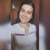 Abigail Badilla (@abibadilla_) Twitter profile photo Abigail Badilla (@abibadilla_) Twitter profile photo