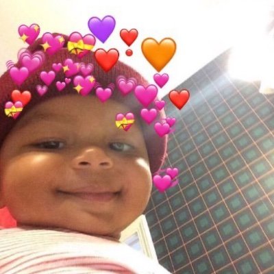 Kay37827798's profile picture. Asiathreadss follow meh 😁