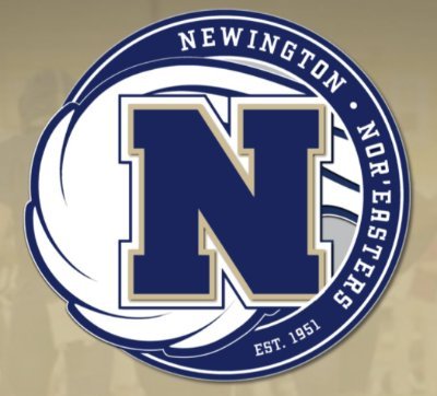 Home of the Nor'easters! Newington High School Football Scores, Stats & Updates #cthsfb