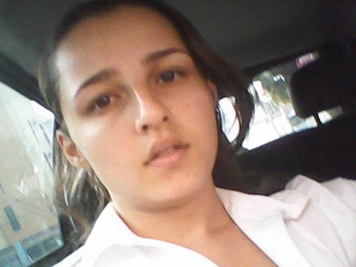 AldhaFreitas's profile picture. 