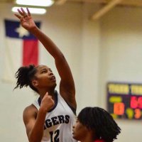 Christen Campbell (@christen_c_) 's Twitter Profile