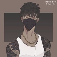 Jackson (@purplevoid5) 's Twitter Profile