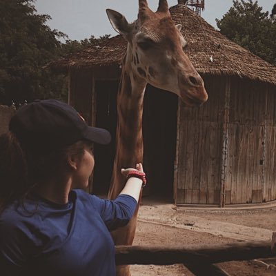 Petalos_511's profile picture. ▕⃝⃤ ⚖🏈