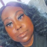 Clover (@clover20289561) 's Twitter Profile
