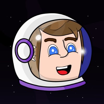 CZ/SK Klei Ambassador 
Twitch Affiliate