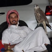 M . A L A J M I (@t5on_62) 's Twitter Profile