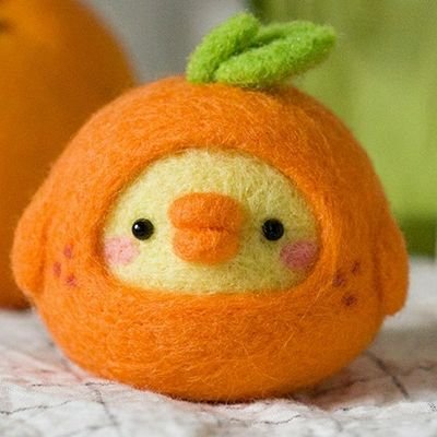 샹추さんのプロフィール画像