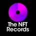 @TheNFTRecords