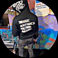 𝗱𝗻𝗱𝗸𝗲𝘃𝗼. (@sheluvvk3) 's Twitter Profile