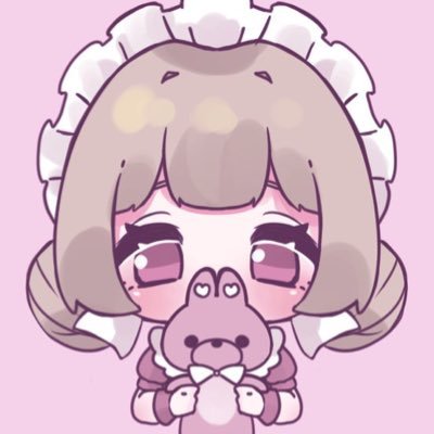 るる*ASMRさんのプロフィール画像