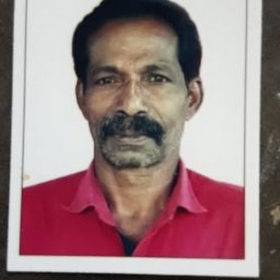 narayanan_ca's profile picture. 92VAYNQ8