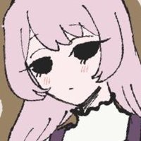 ノジ (@08eth) 's Twitter Profile