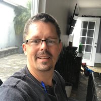 Doug Kimbrough (@dougkimbrough) 's Twitter Profile