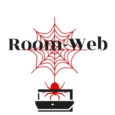 johnnytest3210's profile picture. yes