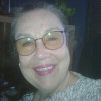 Brenda Joyce Whatley - @Funnyface1940 Twitter Profile Photo