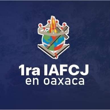 1ra IAFCJ OAXACA (@Iafcj1ra) / Twitter 1ra IAFCJ OAXACA (@Iafcj1ra) / Twitter