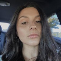 Raegan (@raeganvstevens) 's Twitter Profile