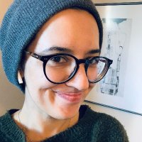 soraya roberts (@sorayaroberts) 's Twitter Profile Photo soraya roberts (@sorayaroberts) 's Twitter Profile Photo
