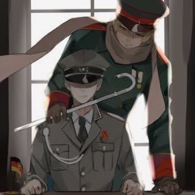 treeさんのプロフィール画像