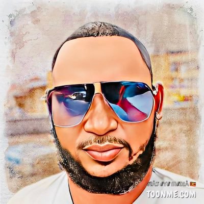 akasentam's profile picture. My deeen