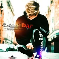 ɗꀤɳꍟʂɧ ʂꂦɳꀤ (@dsoni479) 's Twitter Profile