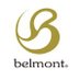 ベルモント公式 (@belmont_japan) Twitter profile photo ベルモント公式 (@belmont_japan) Twitter profile photo