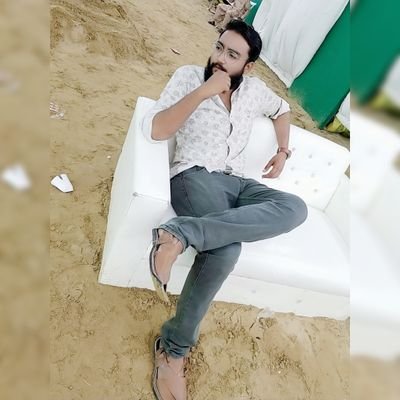 Electricity is the driving force – I am the driver! . I am working as a technical supervisor in National Clearing Company Pakistan Limited ( NCCPL )