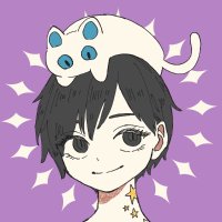 taeter tots (@tate_lin) 's Twitter Profile