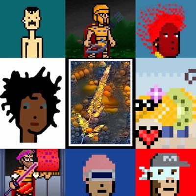 SWSniper07's profile picture. 