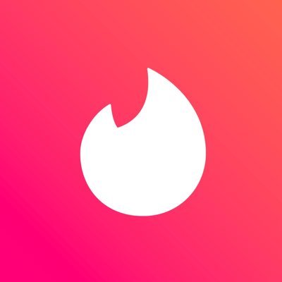 @Tinder_India