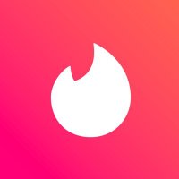 Tinder India(@Tinder_India) 's Twitter Profileg