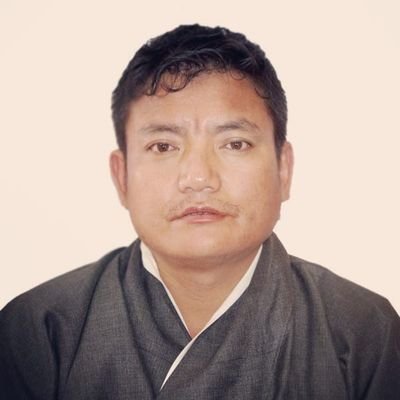 ChhimiDorji15's profile picture. Let Sky Be the Limit