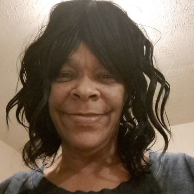 DianeJoSpringf2's profile picture. 