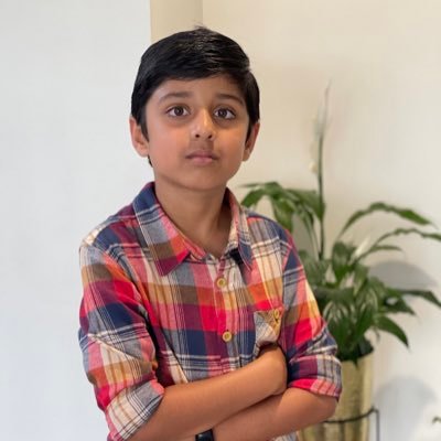 pateljignesh109's profile picture. 