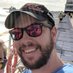 Adamn (@adambranly) Twitter profile photo Adamn (@adambranly) Twitter profile photo