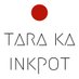 tarakainkpot