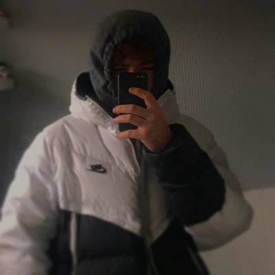 Nj2k__'s profile picture. SE