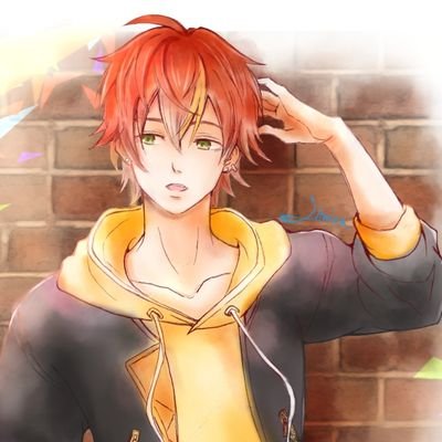 ににこさんのプロフィール画像