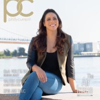 Violeta Yas (@violeta_yas) 's Twitter Profile Photo Violeta Yas (@violeta_yas) 's Twitter Profile Photo