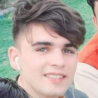 Najeebullah,Ahmadzai⁦🇦🇫⁩(@Najeebullah1222) 's Twitter Profile Photo