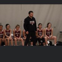 Dylan Bolding (@dylanbolding11) 's Twitter Profile