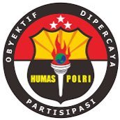 Facebook : Humas Polda Papua Barat Instagram : humaspoldapapuabarat