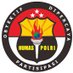 Humas Polda PB (@humas_poldapb) Twitter profile photo Humas Polda PB (@humas_poldapb) Twitter profile photo