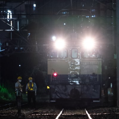 yoyoyoshi_u's profile picture. 