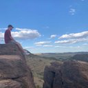 EddieQuick - @EddieQuick16 - Twitter