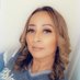 Alma Espericueta💋 (@mommymoneymttrs) Twitter profile photo Alma Espericueta💋 (@mommymoneymttrs) Twitter profile photo